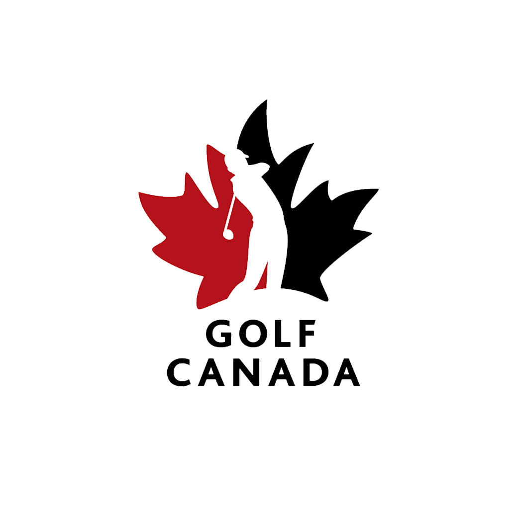 8-Golf Canada