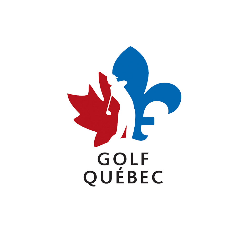 9-Golf Québec