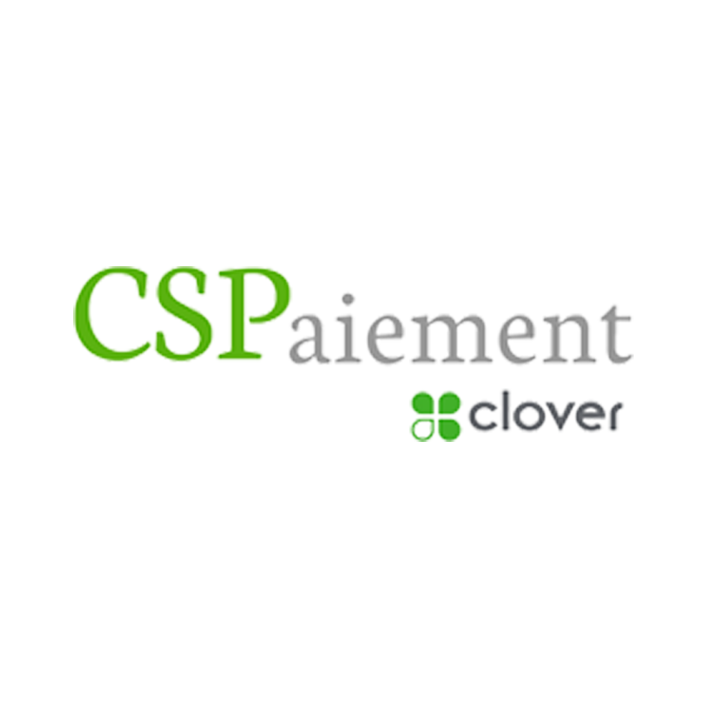 2-CSPaiement Clover