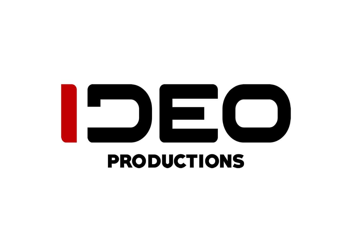 5-Productions IDEO